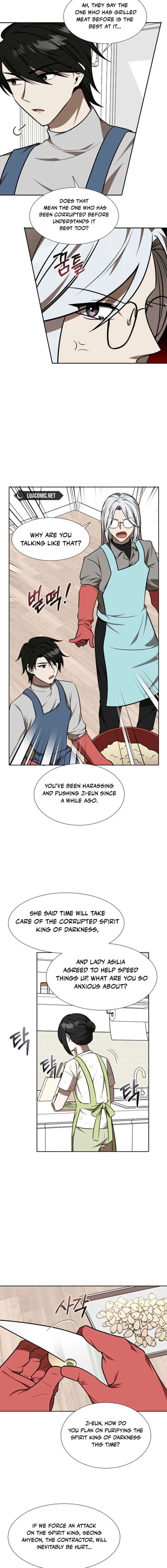 ch 103 7
