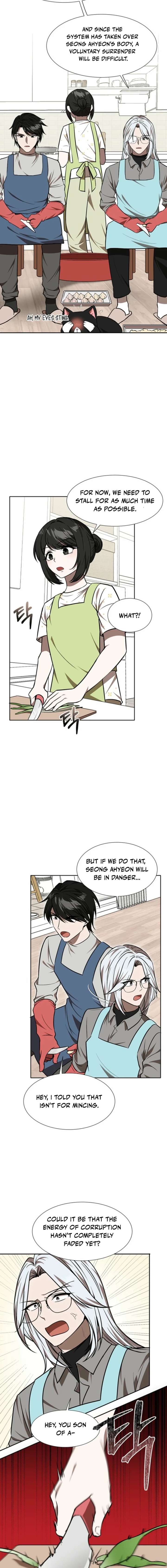 ch 103 8