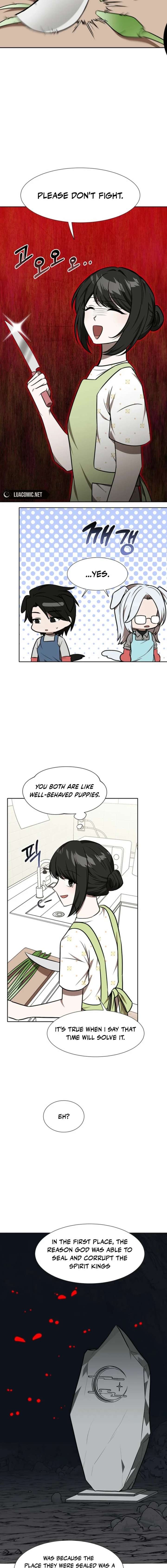 ch 103 9