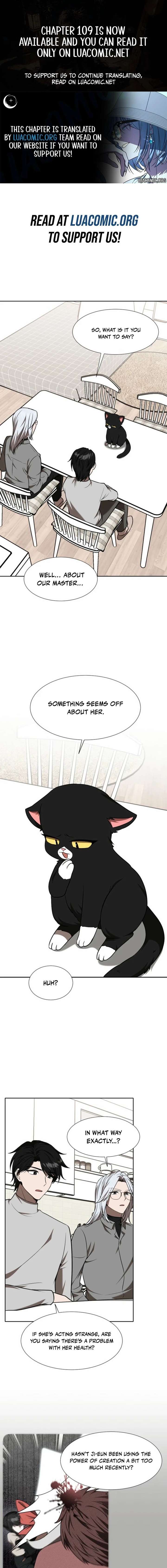 ch 104 1