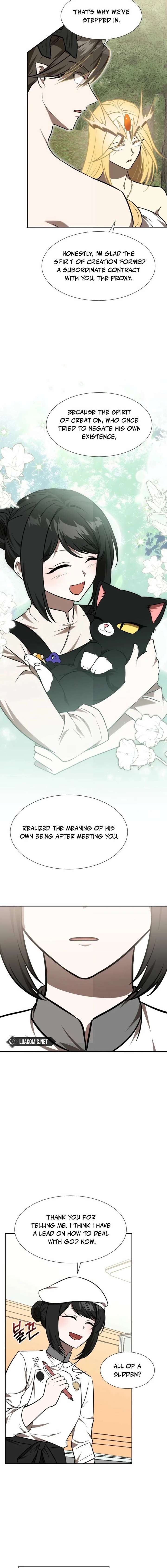ch 104 10