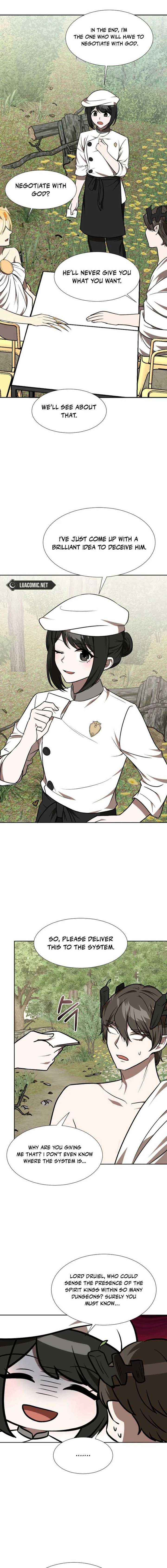ch 104 12