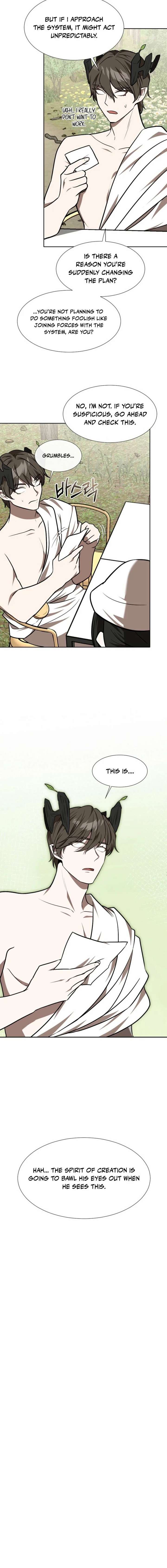 ch 104 13
