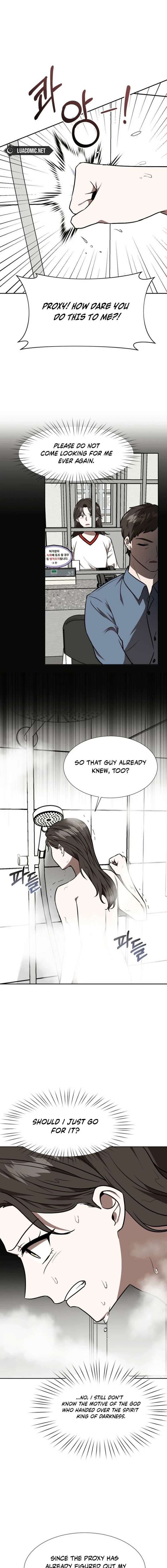 ch 104 14