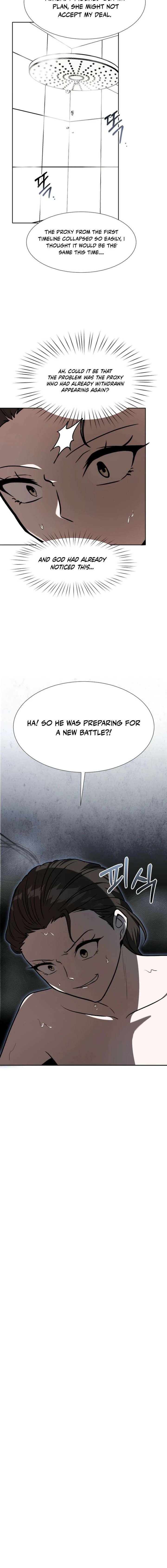 ch 104 15