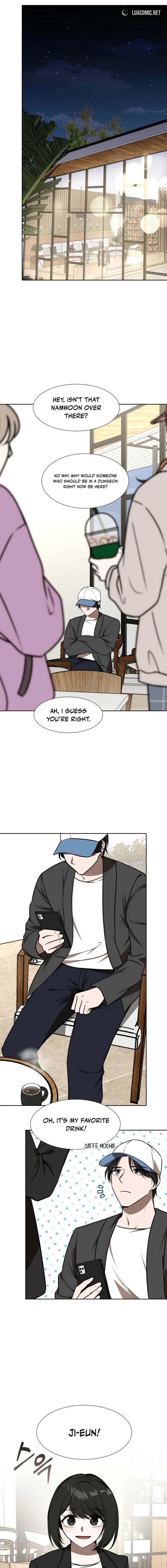ch 104 16
