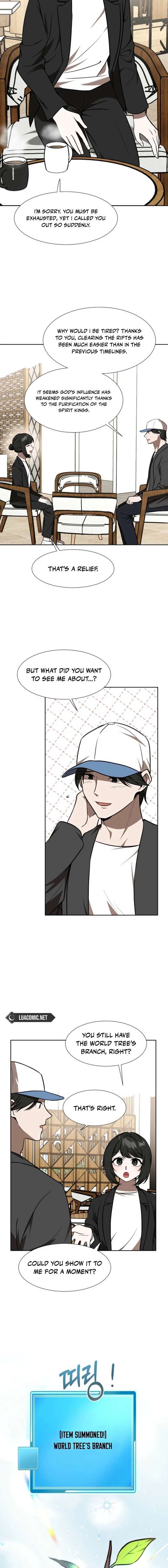 ch 104 17