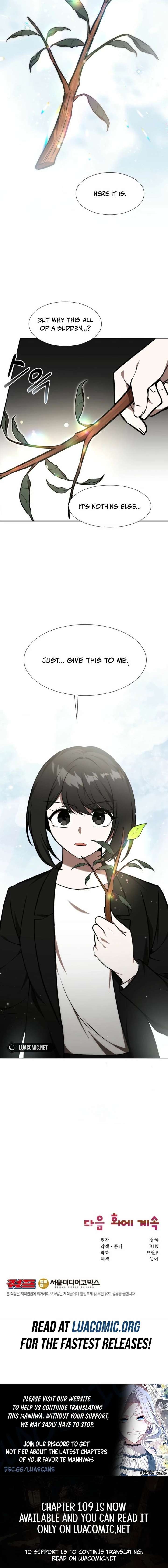 ch 104 18