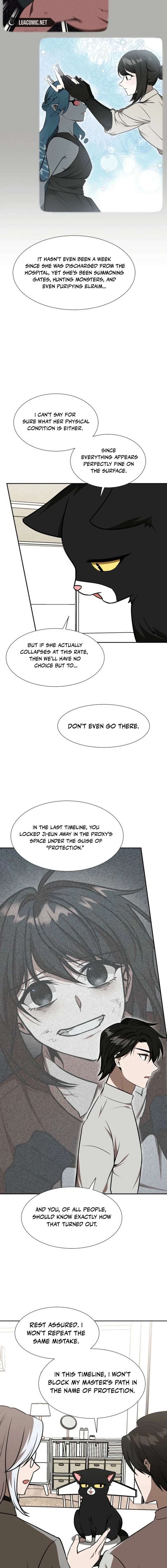 ch 104 2