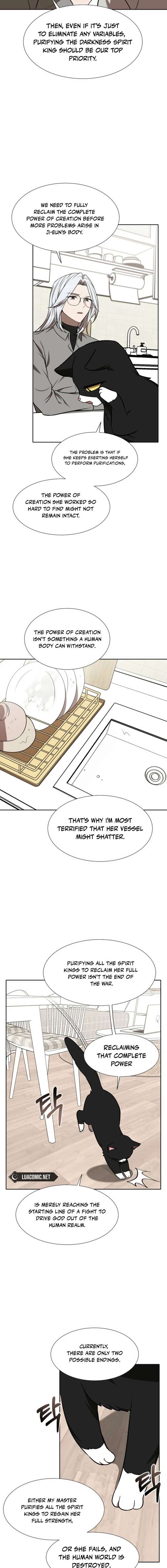 ch 104 3