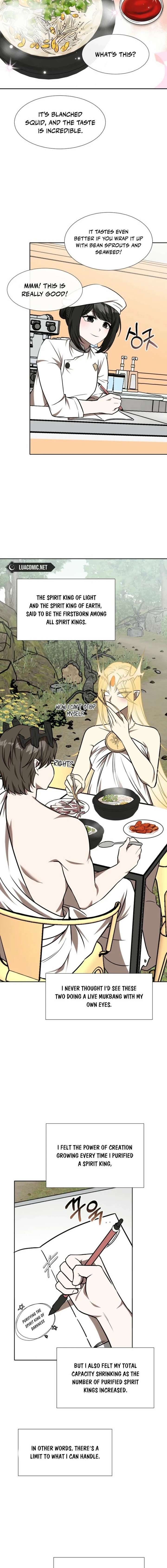 ch 104 5