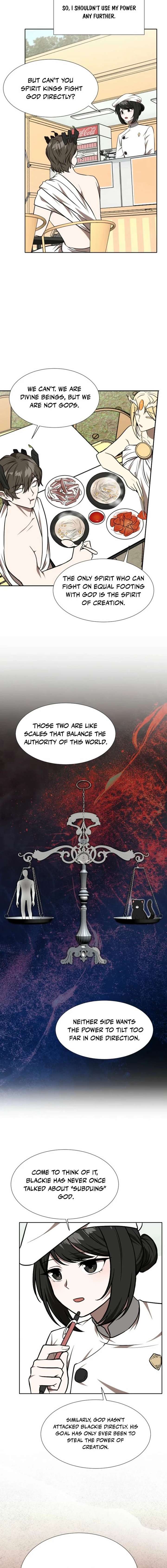 ch 104 6