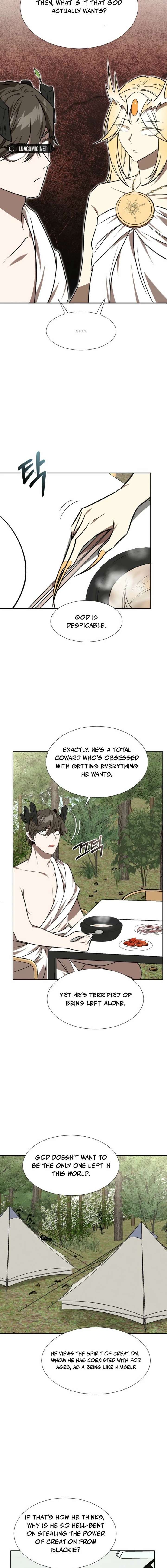 ch 104 7