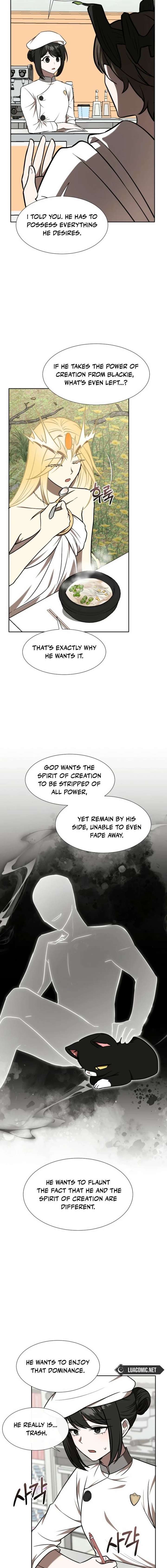 ch 104 8