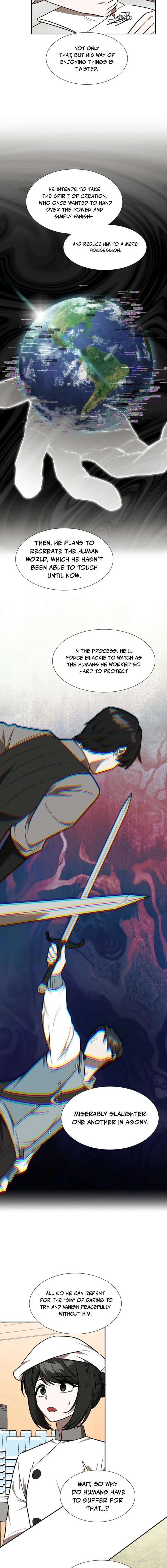 ch 104 9