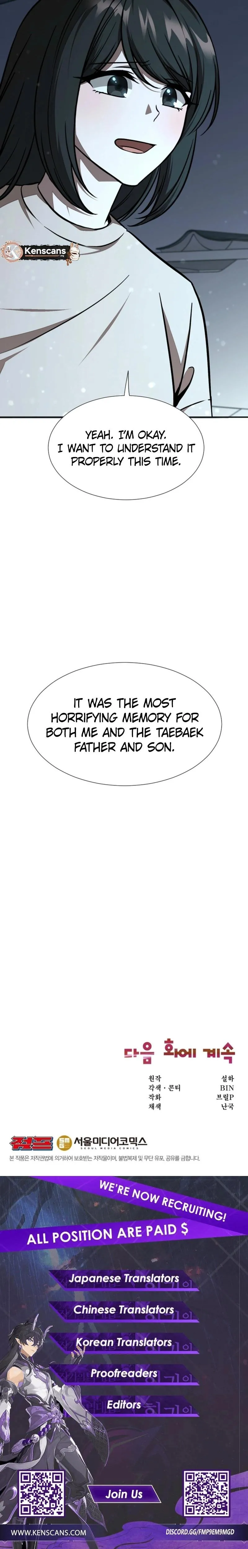 ch 36 10