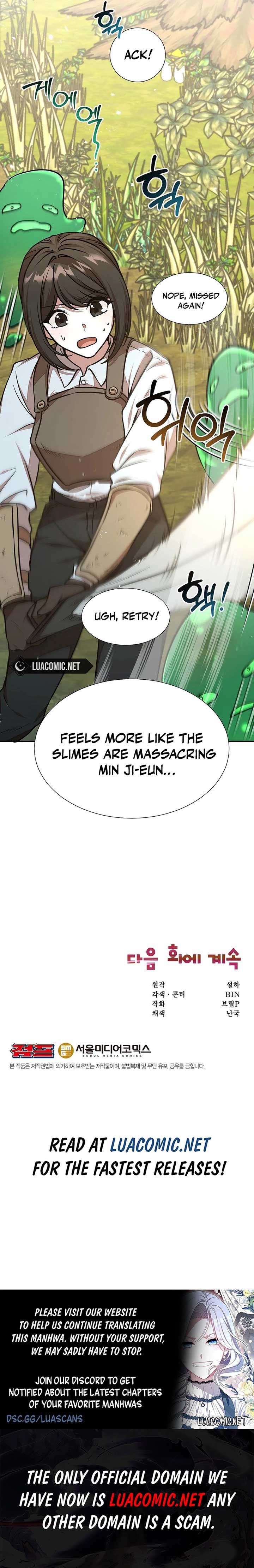 ch 44 9