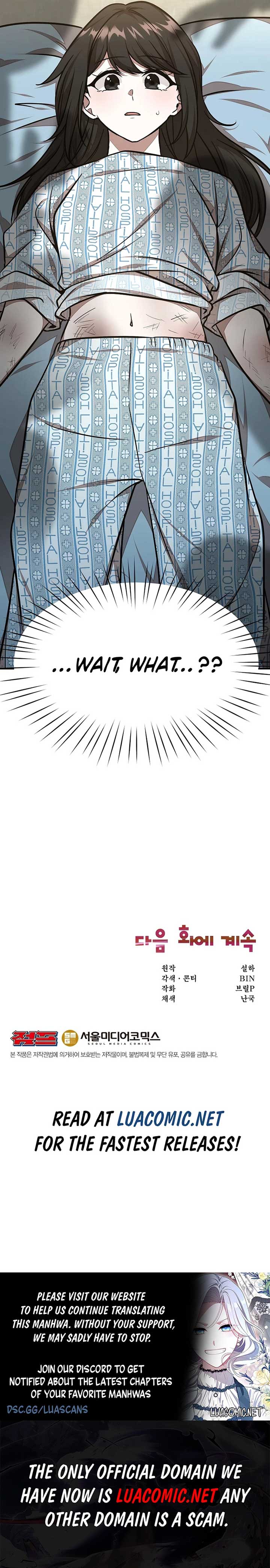 ch 45 9