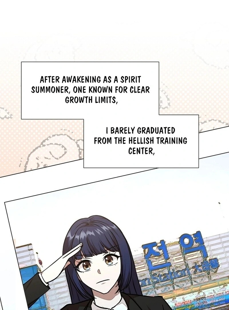 ch 47 101