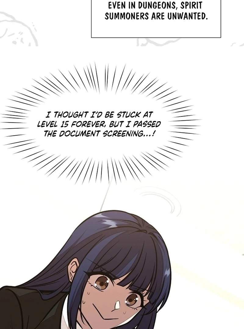 ch 47 105
