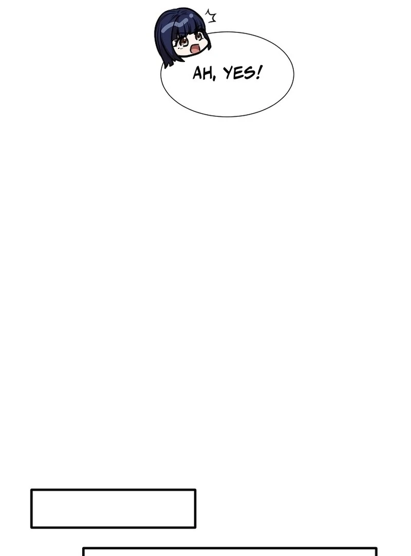 ch 47 107