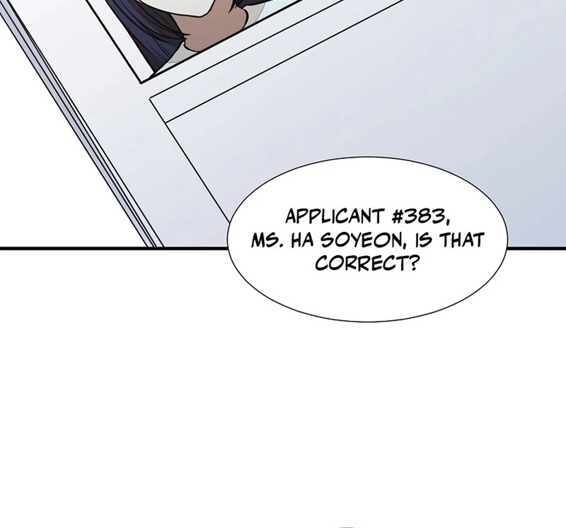 ch 47 109