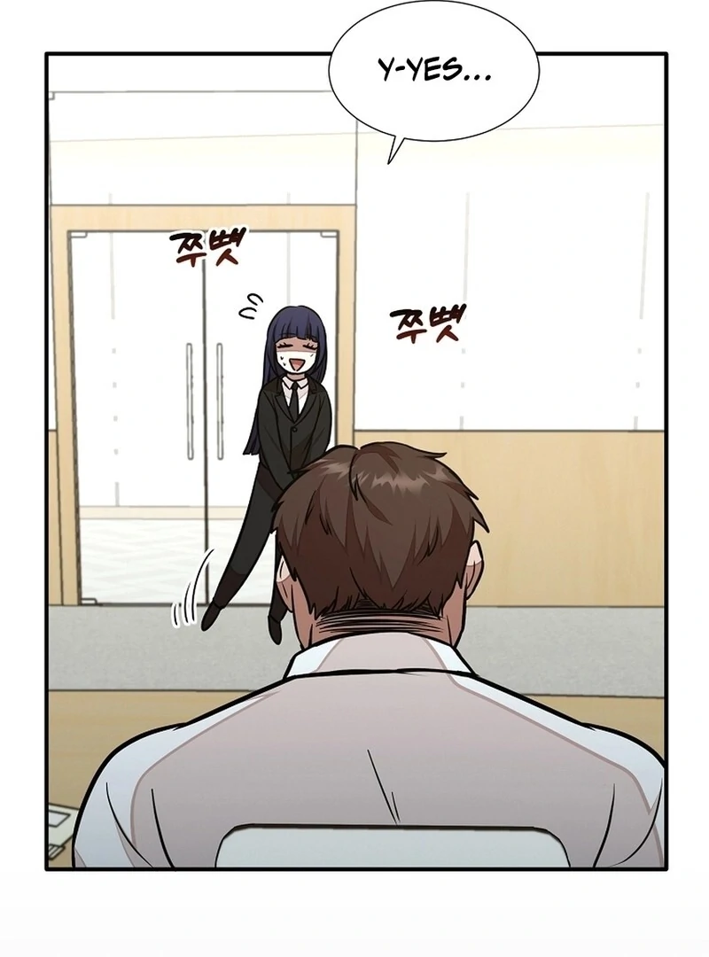 ch 47 110