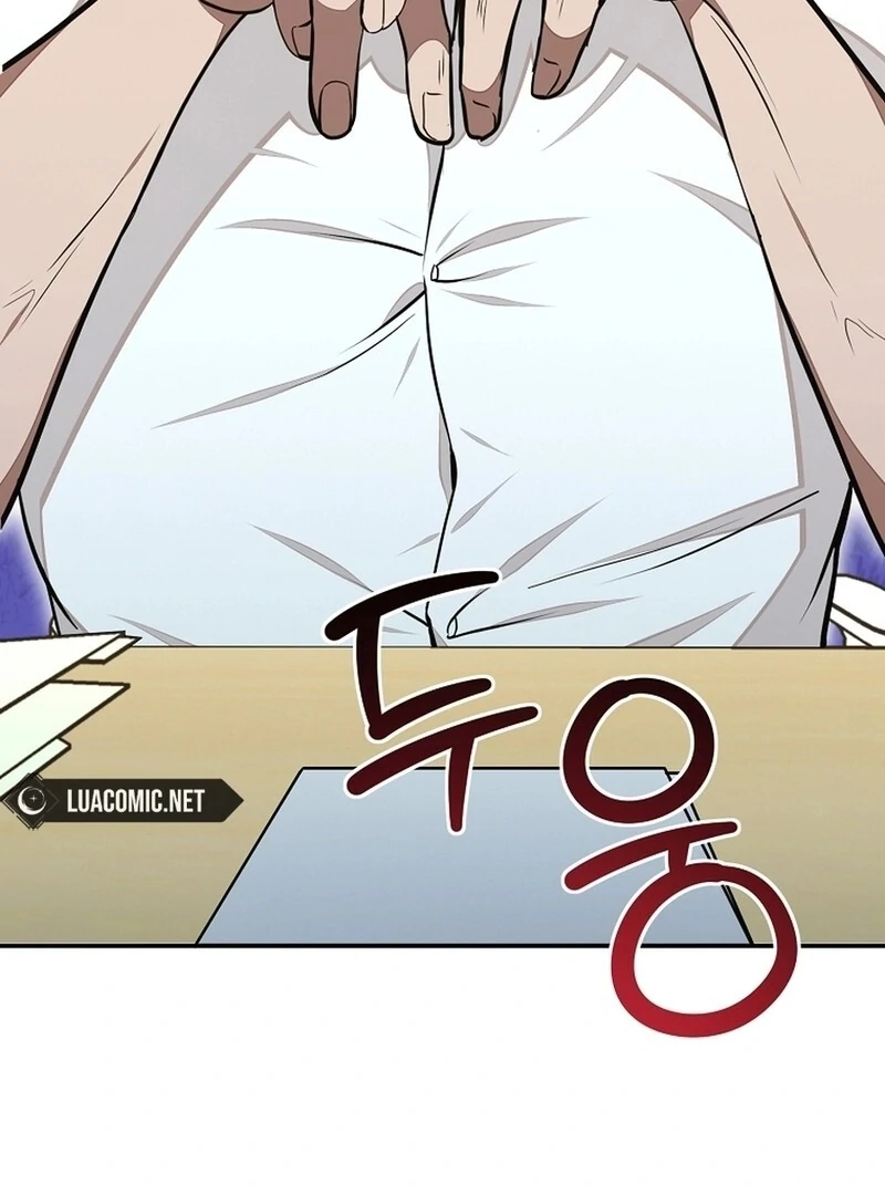 ch 47 112