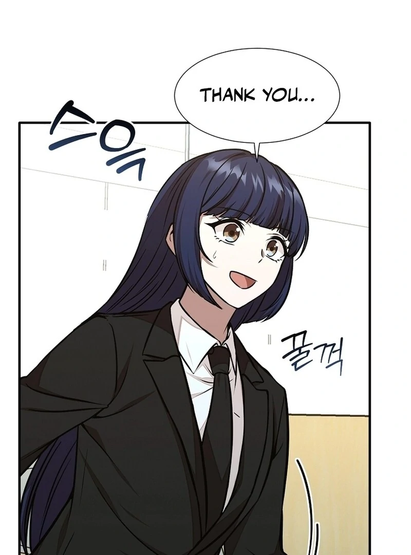ch 47 113