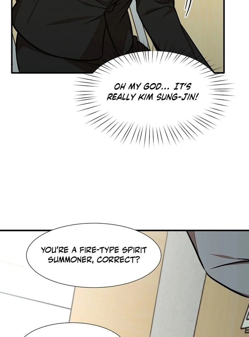 ch 47 114
