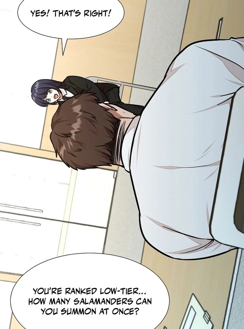 ch 47 115