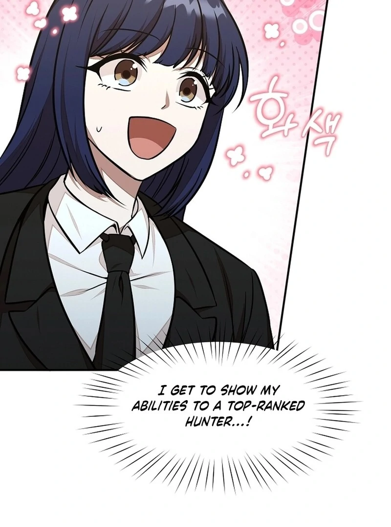 ch 47 118