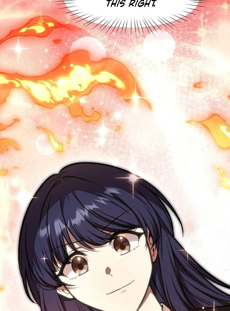 ch 47 120