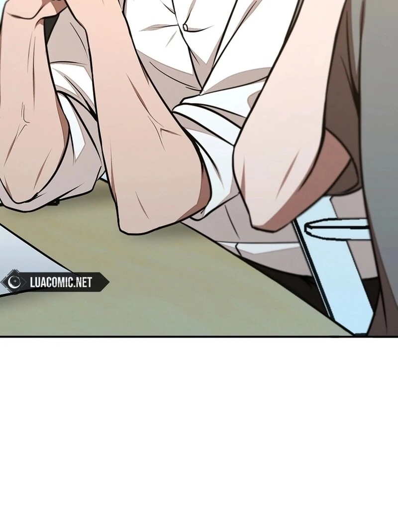ch 47 123