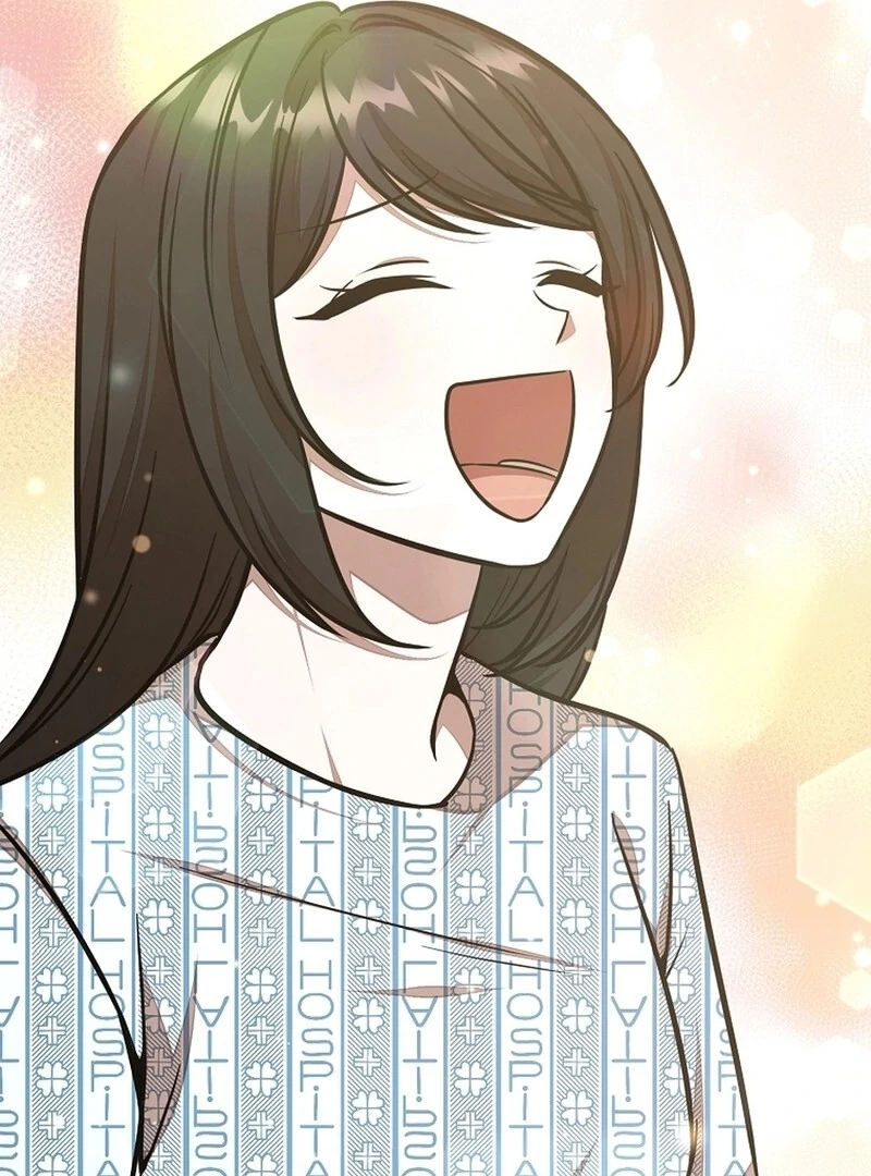 ch 47 14