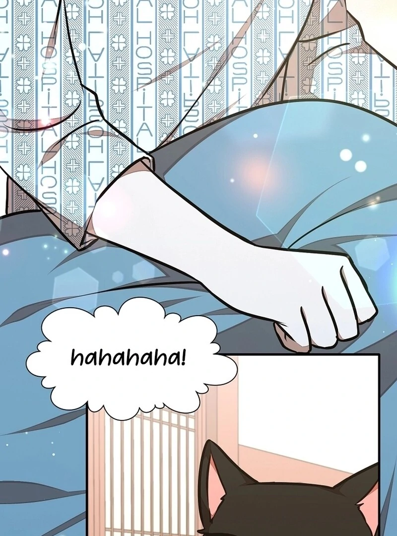 ch 47 15