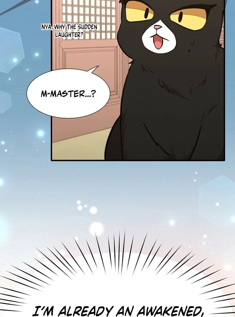 ch 47 16