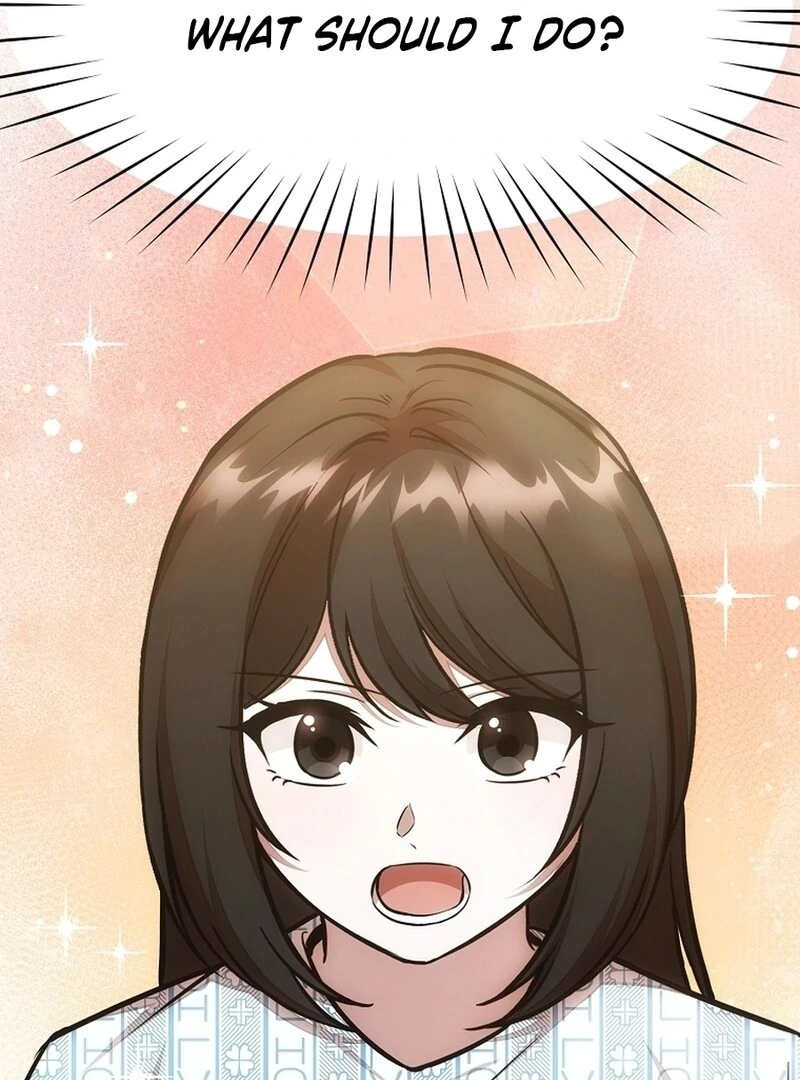 ch 47 17