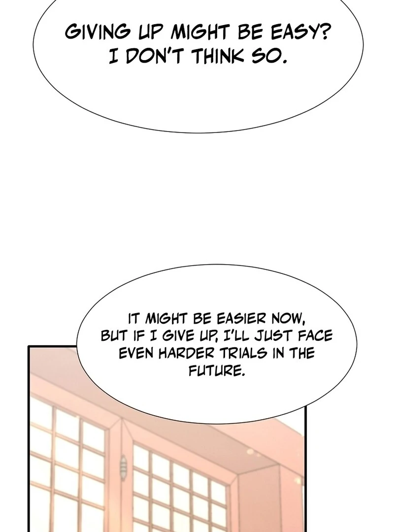 ch 47 19