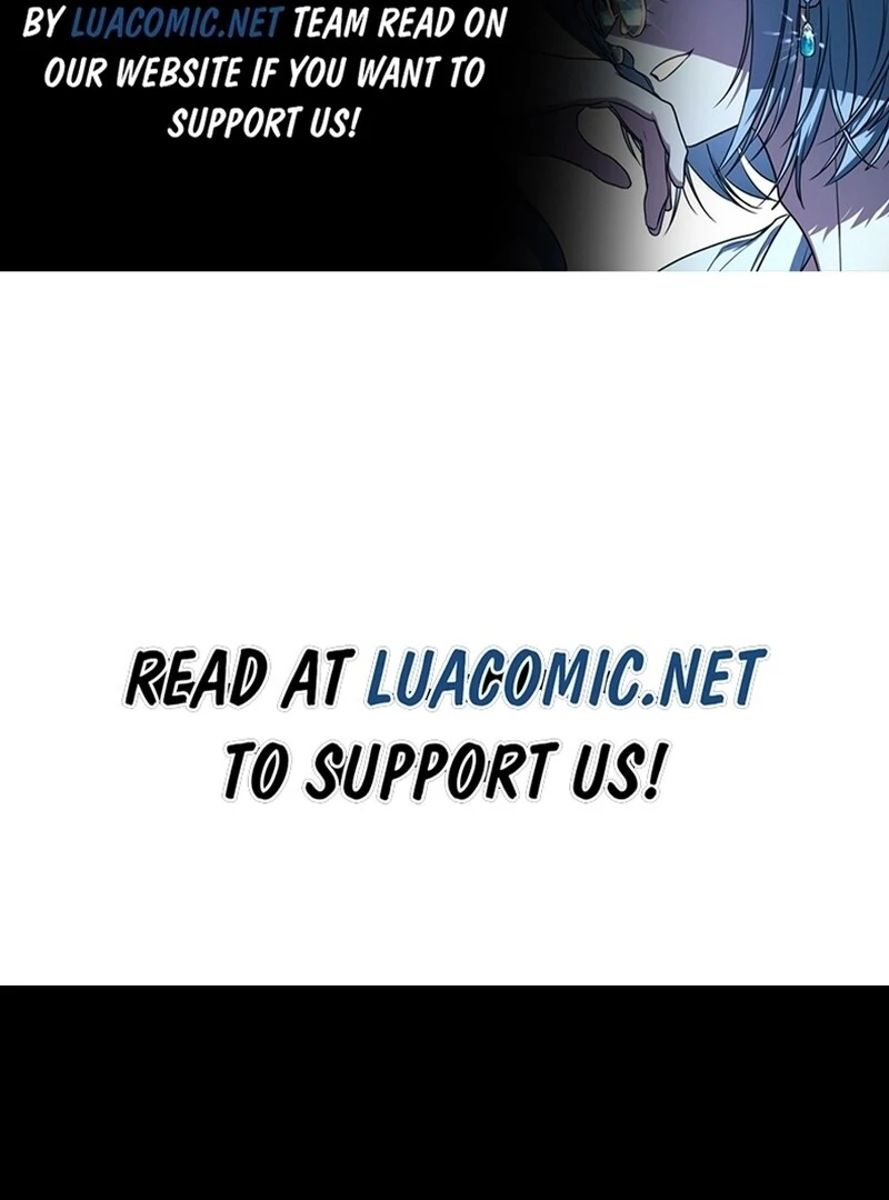ch 47 2