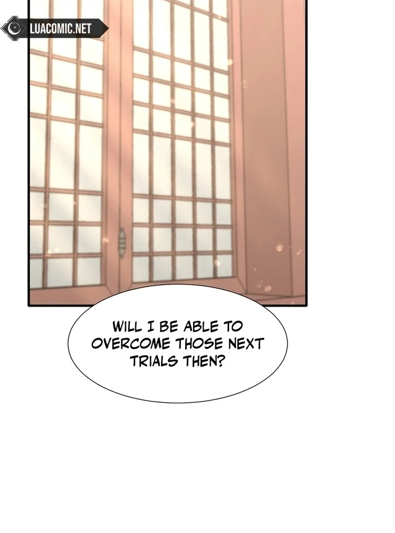 ch 47 20
