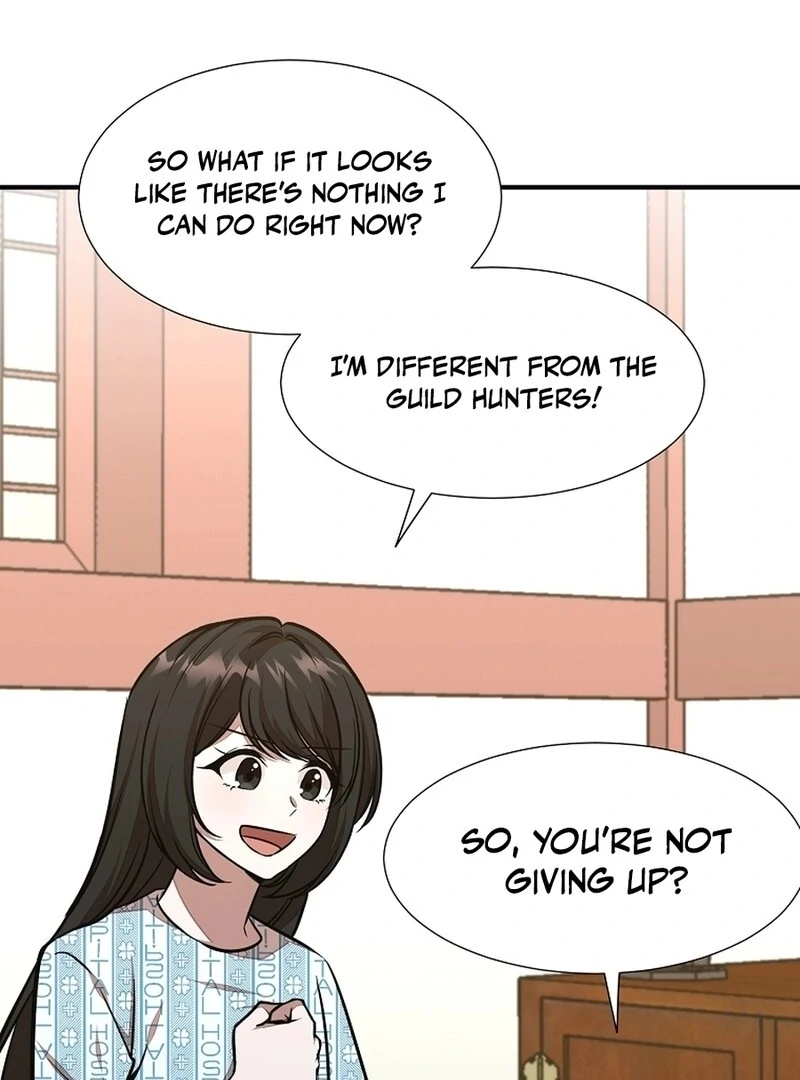 ch 47 21