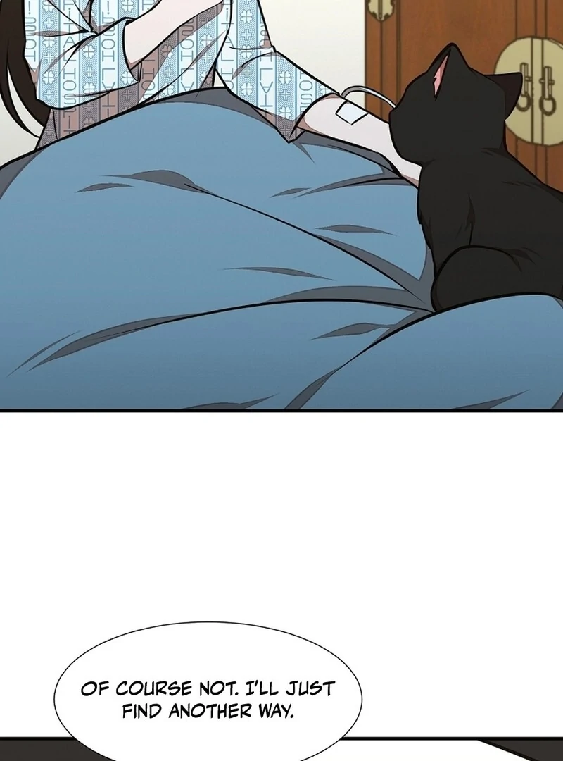 ch 47 22