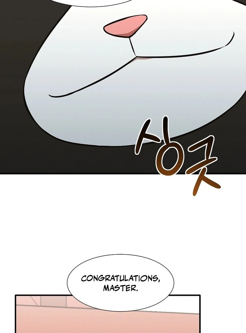 ch 47 23