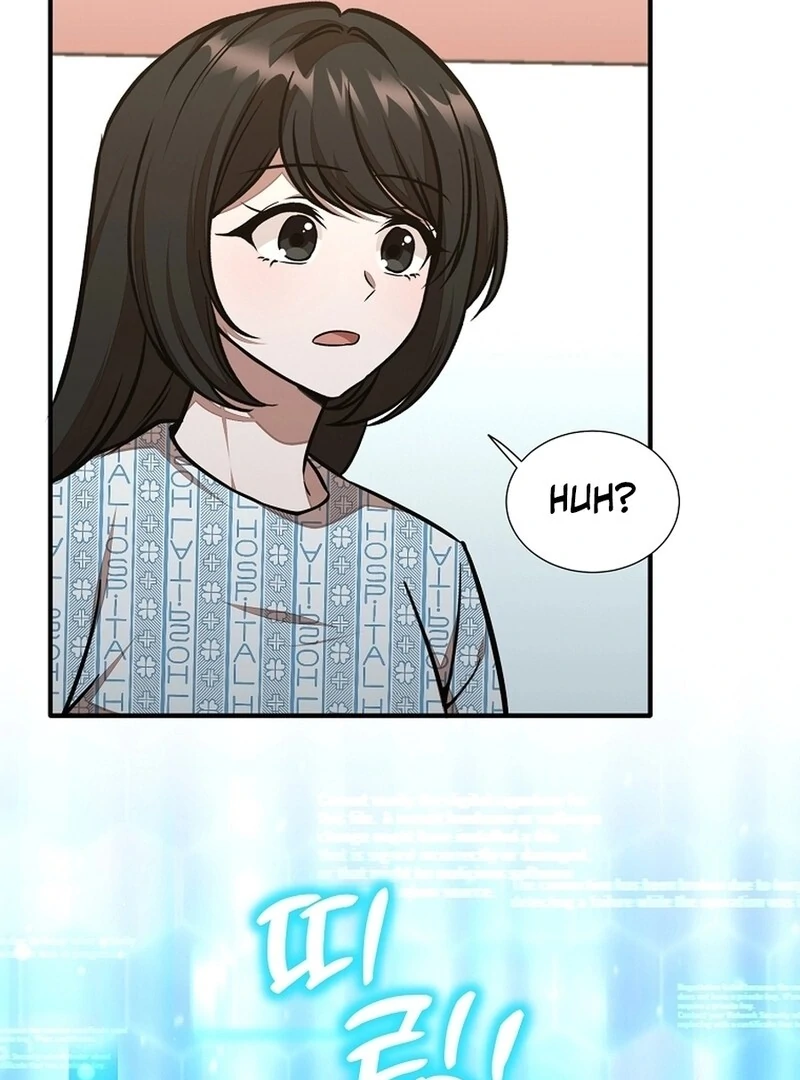 ch 47 24