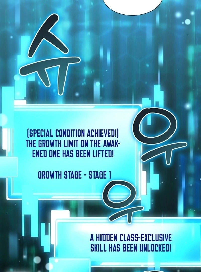 ch 47 29