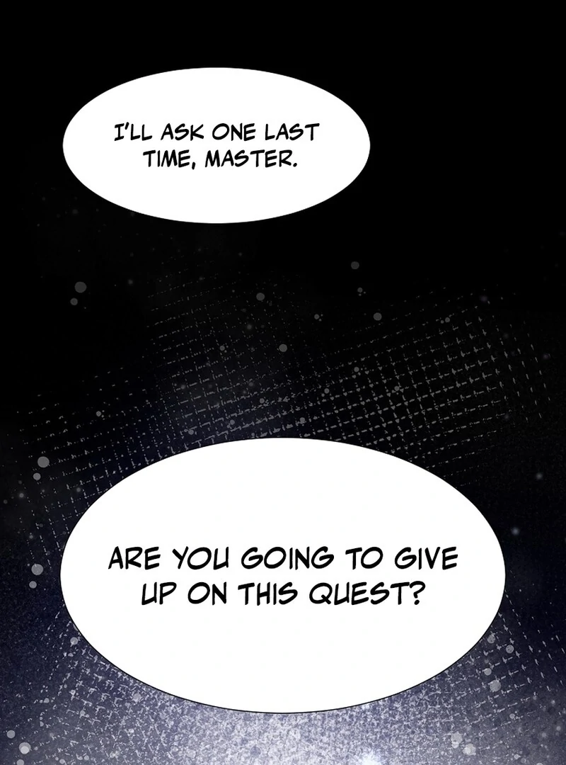ch 47 3