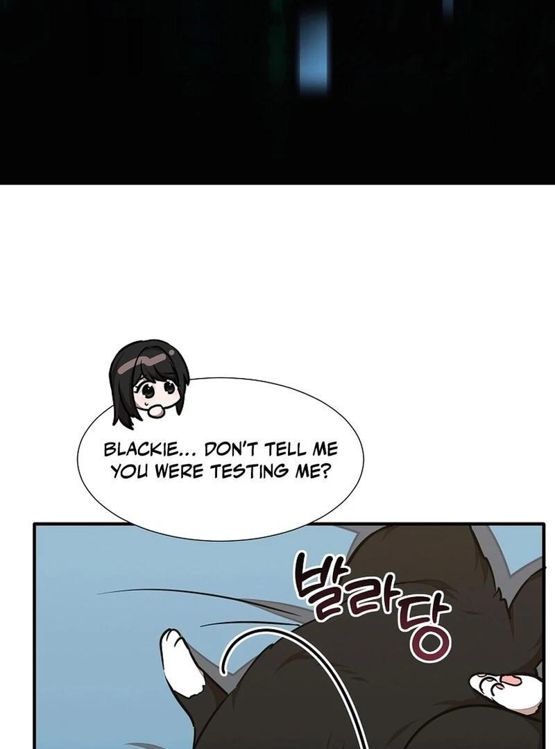 ch 47 31