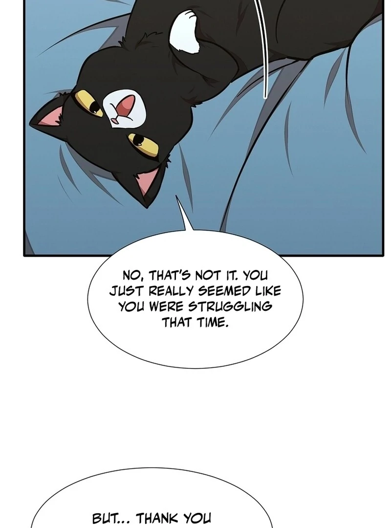 ch 47 32