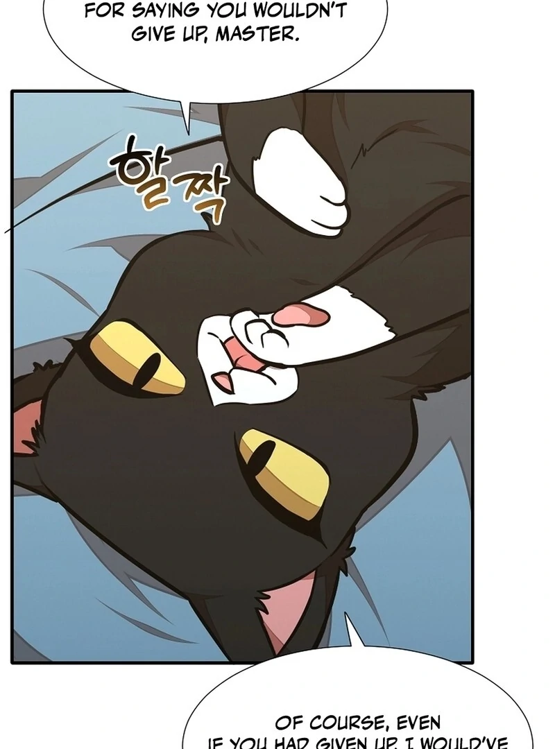 ch 47 33